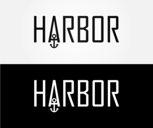 Logo Design by adi.sharma for this project | Design: #15709511