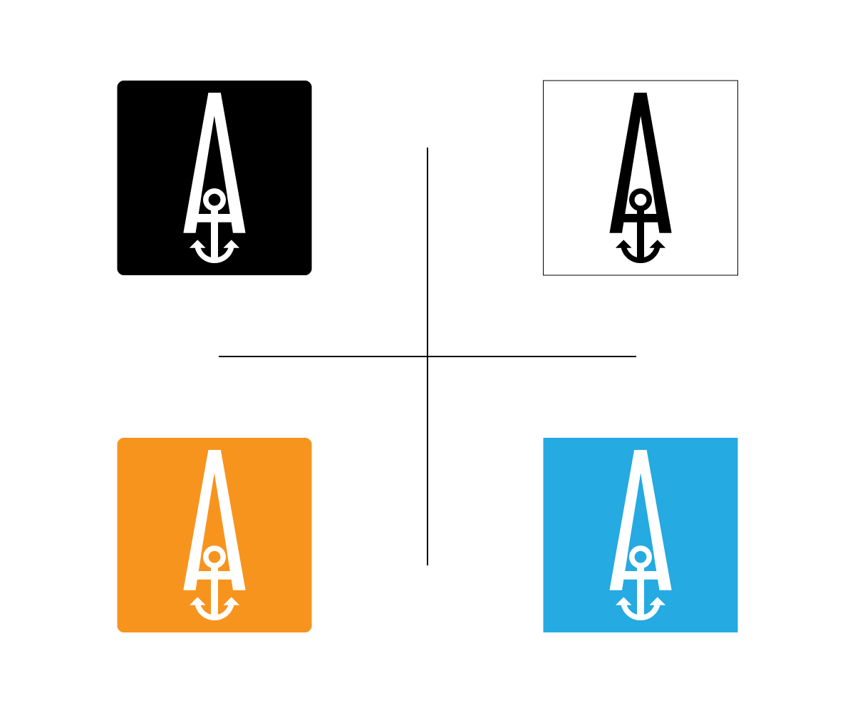 Logo Design by adi.sharma for this project | Design #15709513