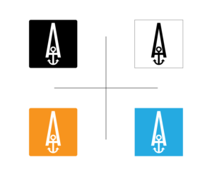 Logo Design by adi.sharma for this project | Design: #15709513