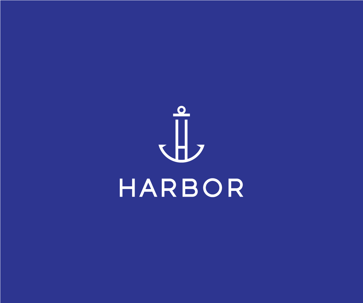 Logo Design by adi.sharma for this project | Design #15736528