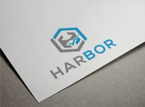 Logo Design by uzzaman for this project | Design: #15714912