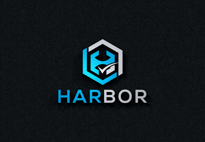 Logo Design by uzzaman for this project | Design #15714913