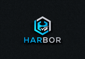 Logo Design by uzzaman for this project | Design: #15714913