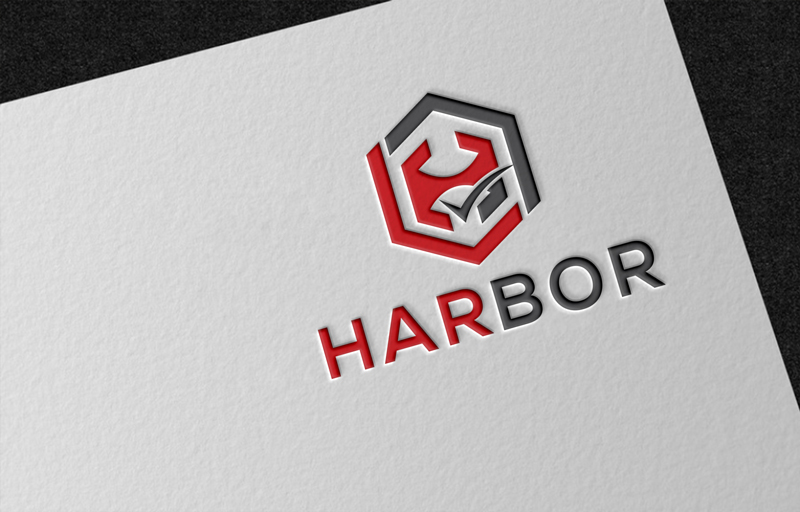 Logo Design by uzzaman for this project | Design #15714916