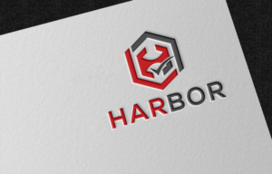 Logo Design by uzzaman for this project | Design: #15714916