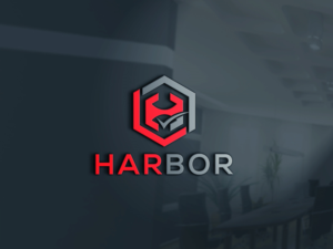 Logo Design by uzzaman for this project | Design: #15714917