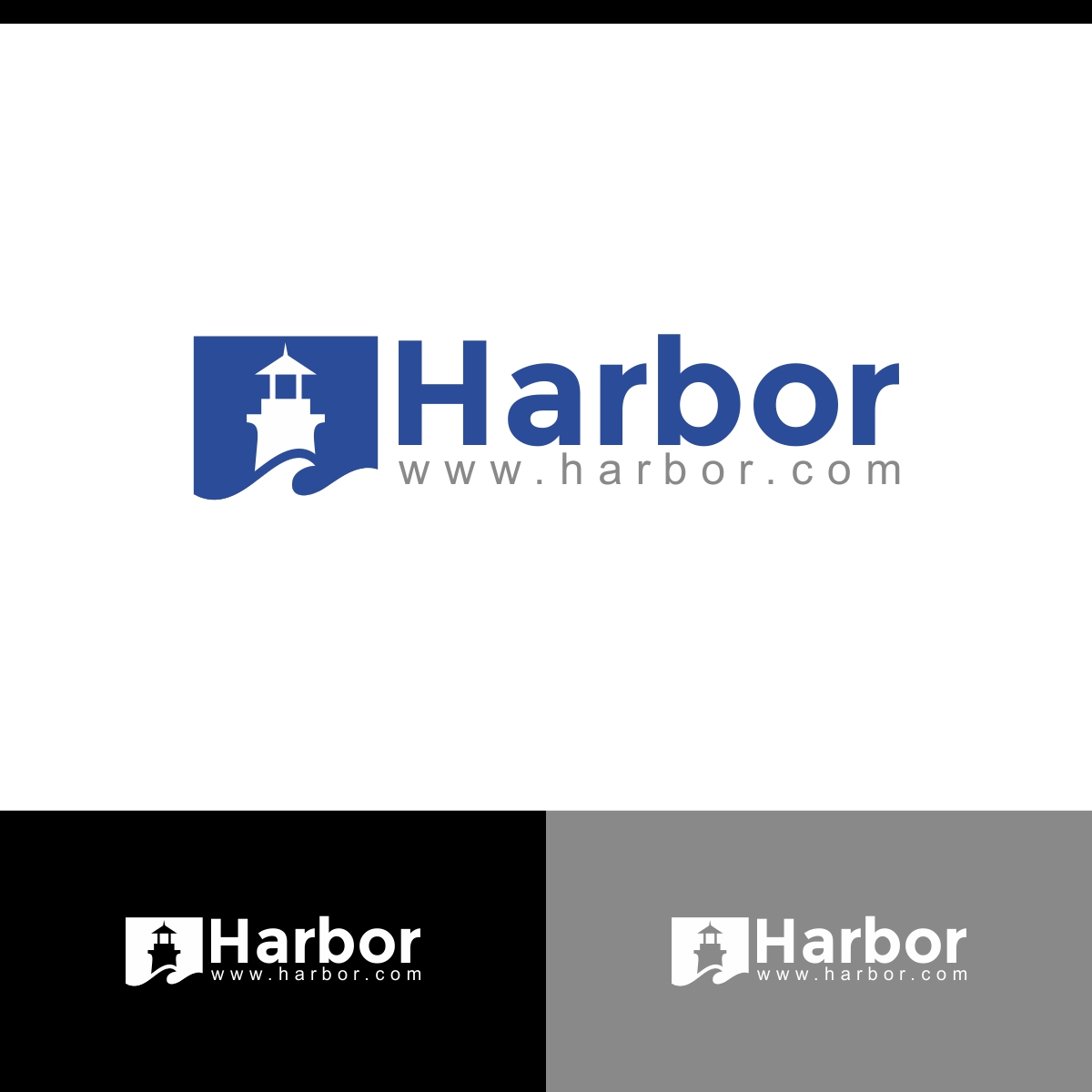 Logo Design by e-graphics for this project | Design #15708177