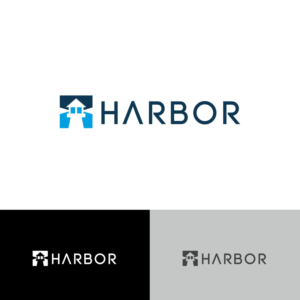 Design de Logo par e-graphics pour ce projet | Design : #15708178