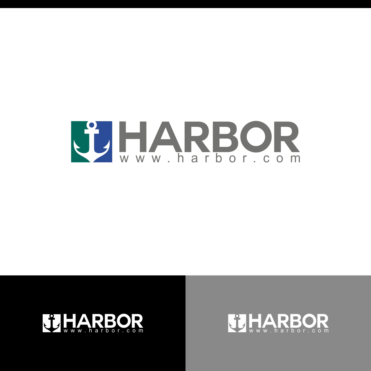 Diseño de Logo por e-graphics para este proyecto | Diseño #15708179