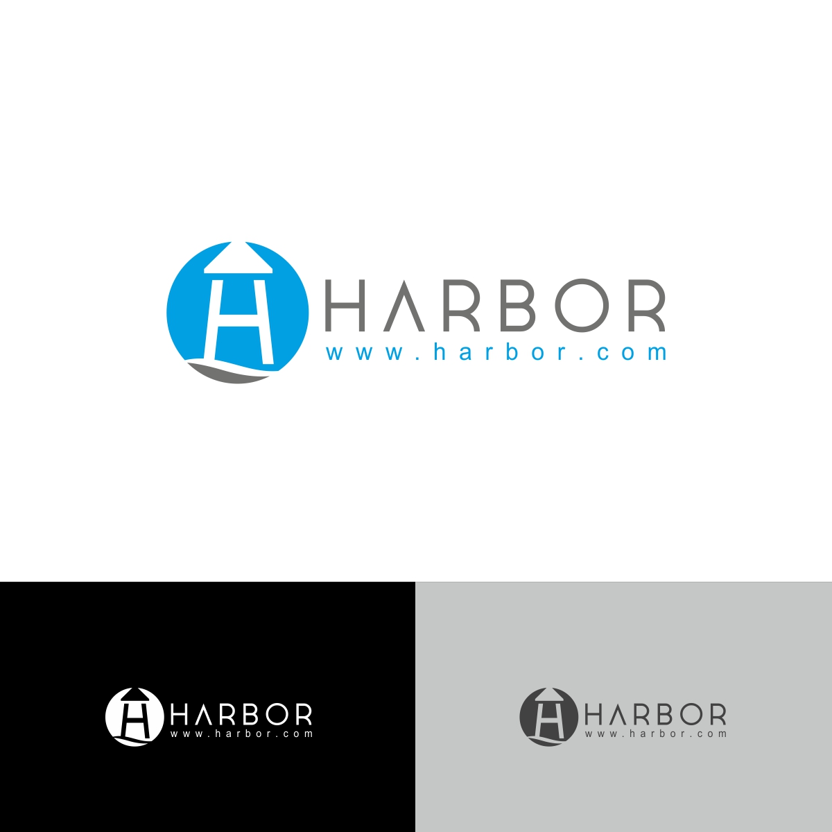 Logo Design by e-graphics for this project | Design #15708180