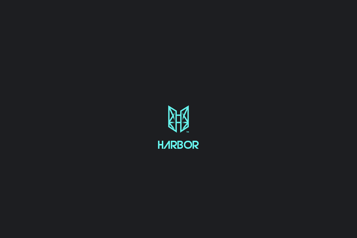 Logo Design by edin.dizajn for this project | Design #15807251