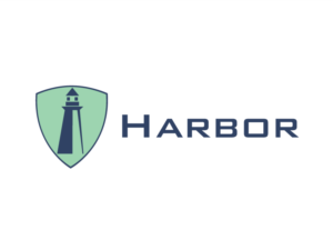 Logo Design by sam1989