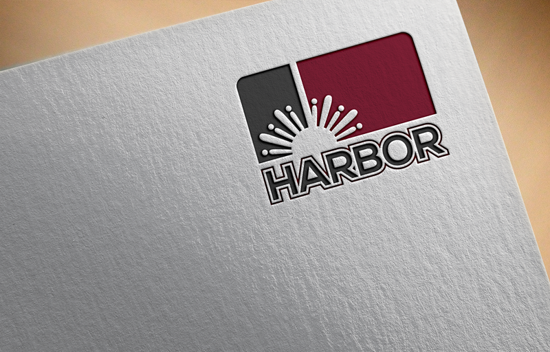 Logo Design by jan2you for this project | Design #15714753