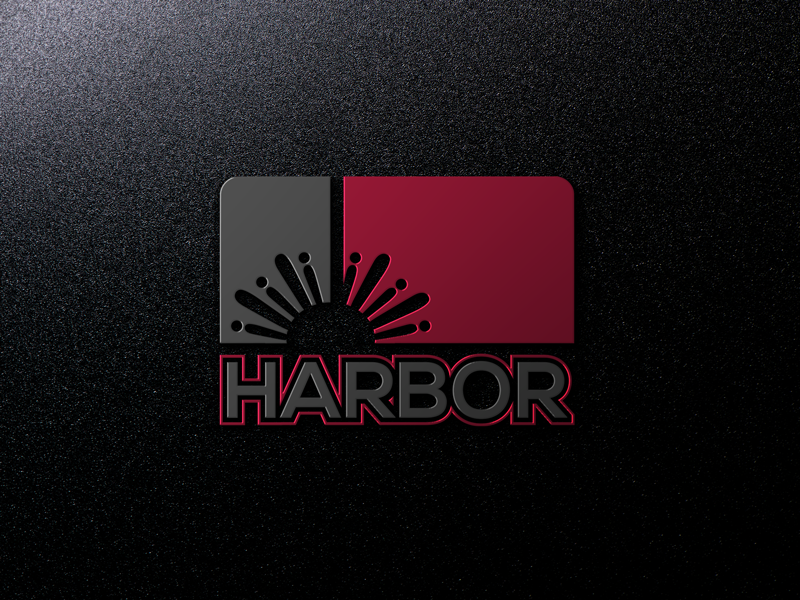 Logo Design by jan2you for this project | Design #15714754