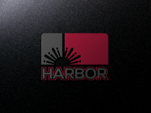 Logo Design by jan2you for this project | Design: #15714754