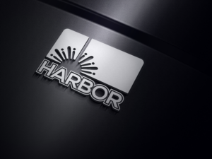 Logo Design by jan2you for this project | Design: #15714755