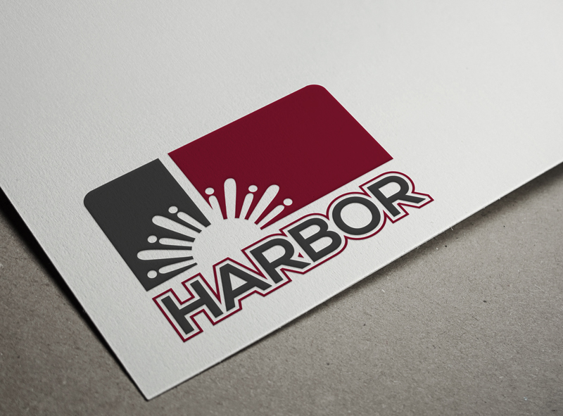 Logo Design by jan2you for this project | Design #15714756