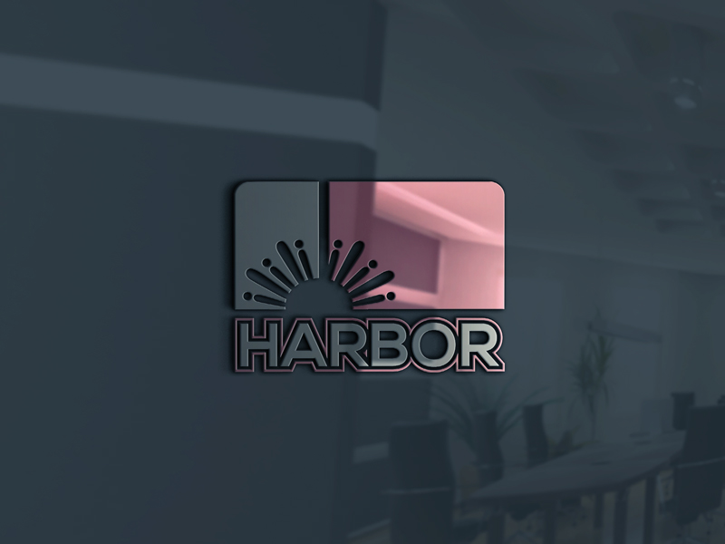 Logo Design by jan2you for this project | Design #15714757