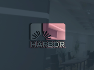 Logo Design by jan2you for this project | Design: #15714757