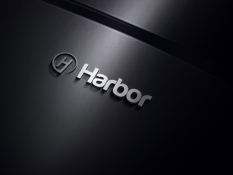 Logo Design by imshohaghossain85 for this project | Design #15726797