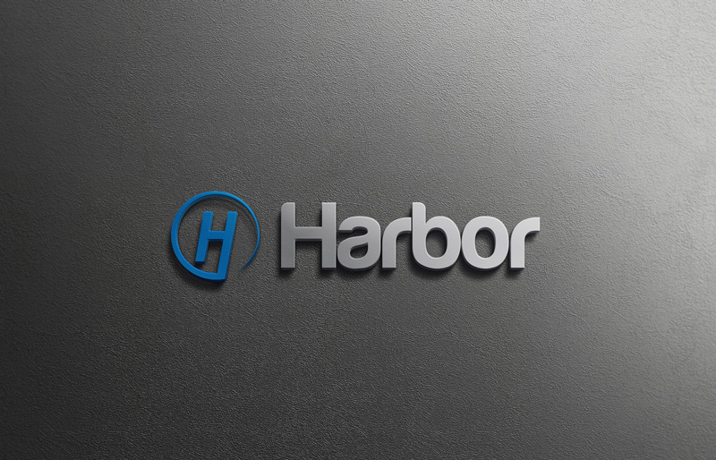 Logo Design by imshohaghossain85 for this project | Design #15726799