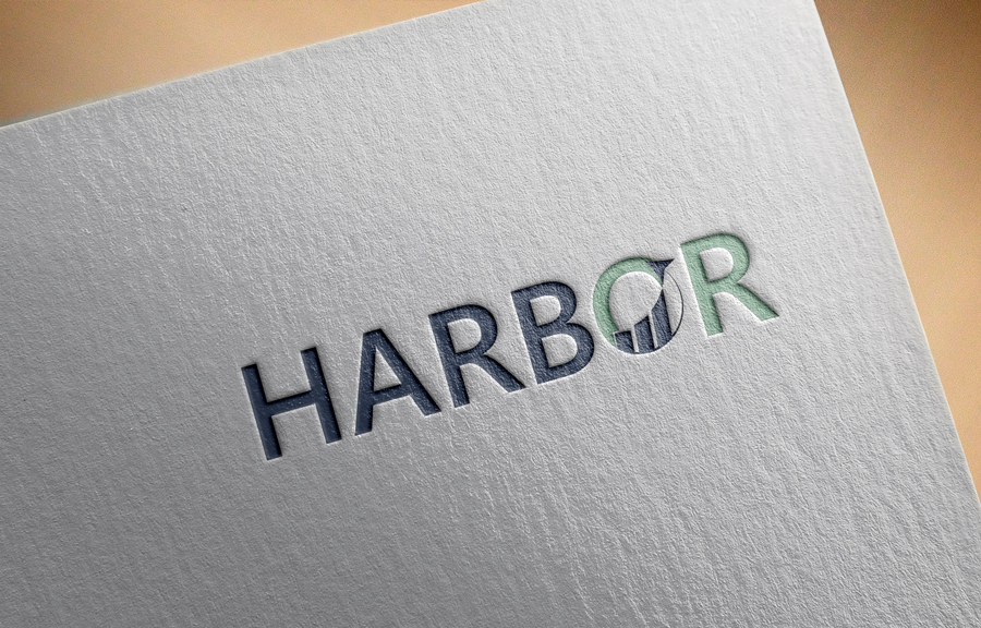 Logo Design by Top king  designer for this project | Design #15713023