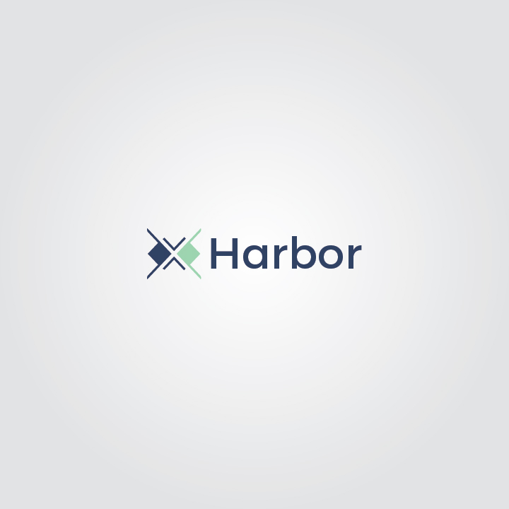 Logo-Design von SI Designer für dieses Projekt | Design #15711348