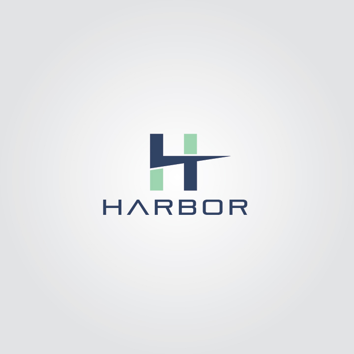 Diseño de Logo por SI Designer para este proyecto | Diseño #15711353