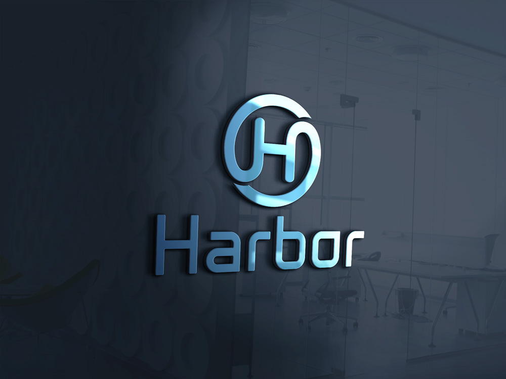 Design de Logo par tani_sha321 pour ce projet | Design #15727003