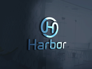 Logo Design by tani_sha321 for this project | Design: #15727003