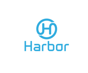 Design de Logo par tani_sha321 pour ce projet | Design : #15727004