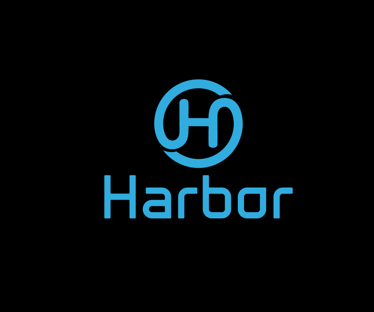 Design de Logo par tani_sha321 pour ce projet | Design #15727005