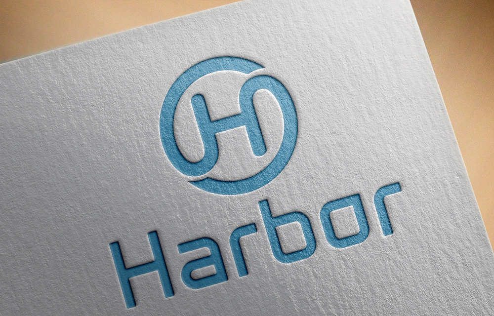 Logo Design by tani_sha321 for this project | Design #15727006