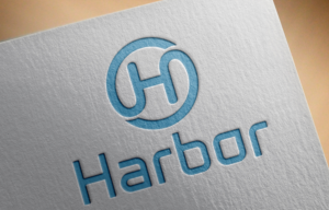 Logo Design by tani_sha321 for this project | Design: #15727006