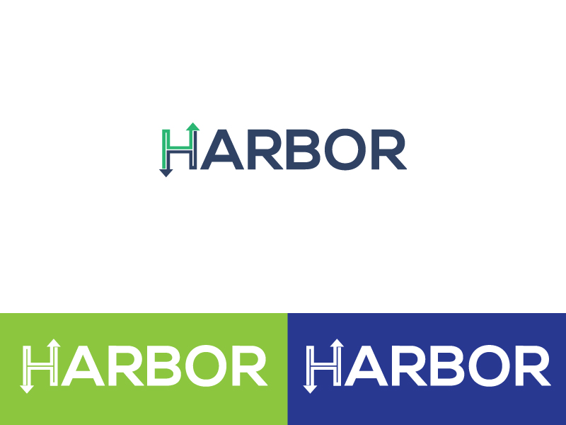 Logo Design by jisuvo8 for this project | Design #15697569