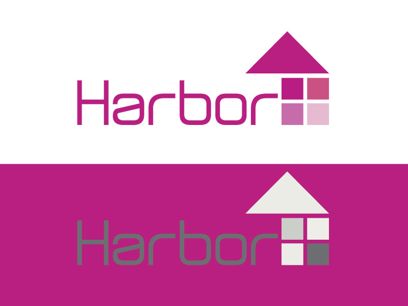 Logo Design by solzar design for this project | Design #15783735