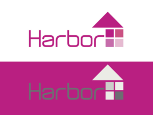 Logo Design by solzar design for this project | Design: #15783735