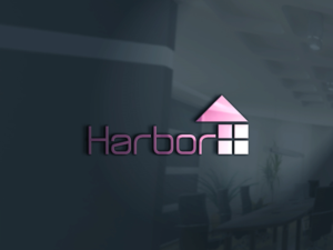 Logo Design by solzar design for this project | Design: #15783736