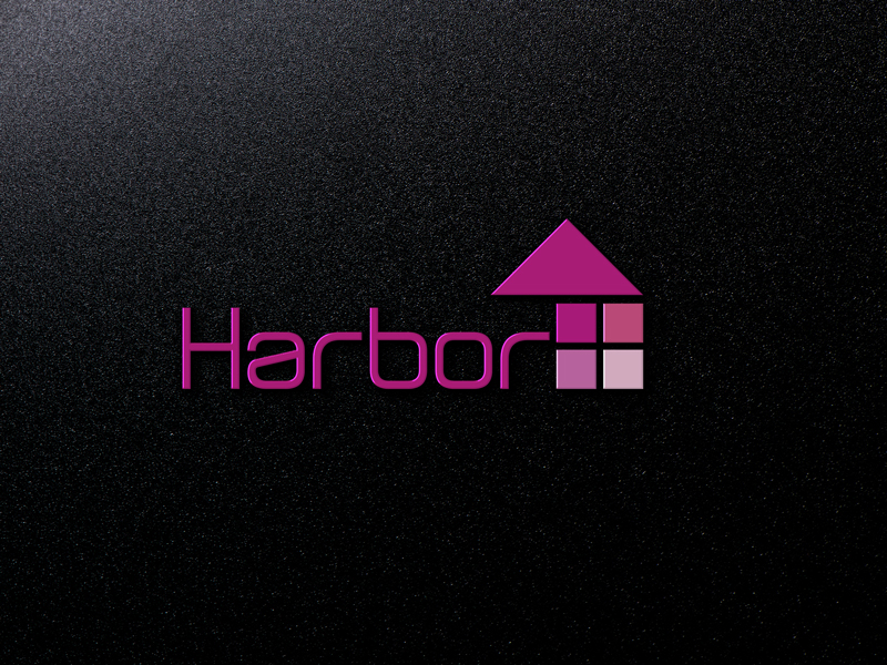 Logo Design by solzar design for this project | Design #15783737