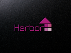 Logo Design by solzar design for this project | Design: #15783737