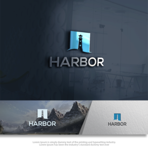 Design de Logo par groomfox pour ce projet | Design : #15700594