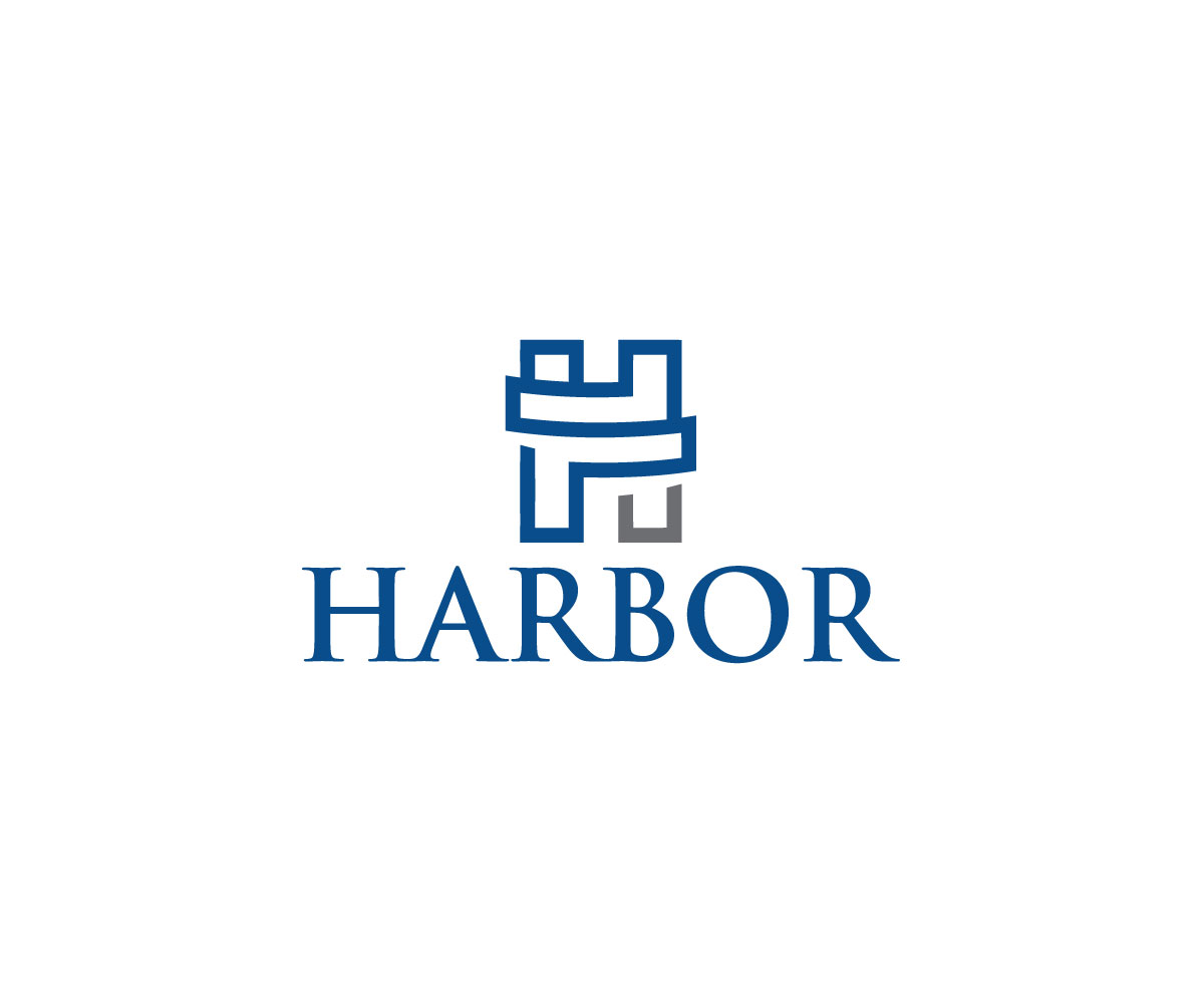 Logo Design by Onetouch110 for this project | Design #15729388