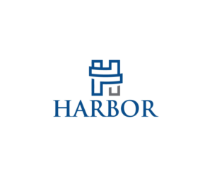 Logo Design by Onetouch110 for this project | Design: #15729388