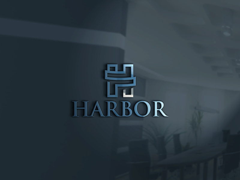 Logo Design by Onetouch110 for this project | Design #15729394