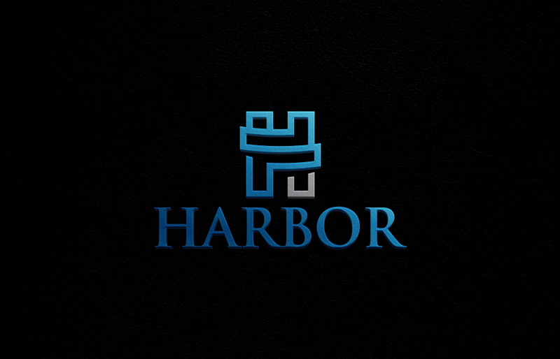 Logo Design by Onetouch110 for this project | Design #15729395