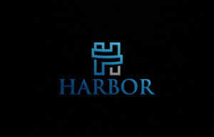 Logo Design by Onetouch110 for this project | Design: #15729395