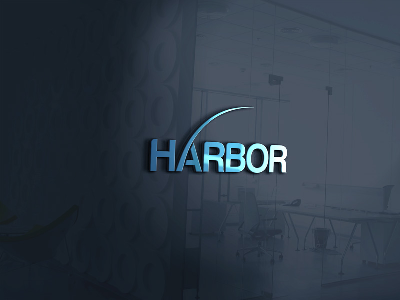 Logo Design by maksud0123 for this project | Design #15729246