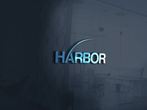 Logo Design by maksud0123 for this project | Design: #15729246