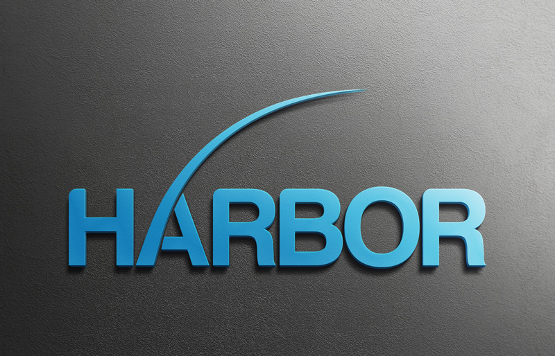 Diseño de Logo por maksud0123 para este proyecto | Diseño #15729248