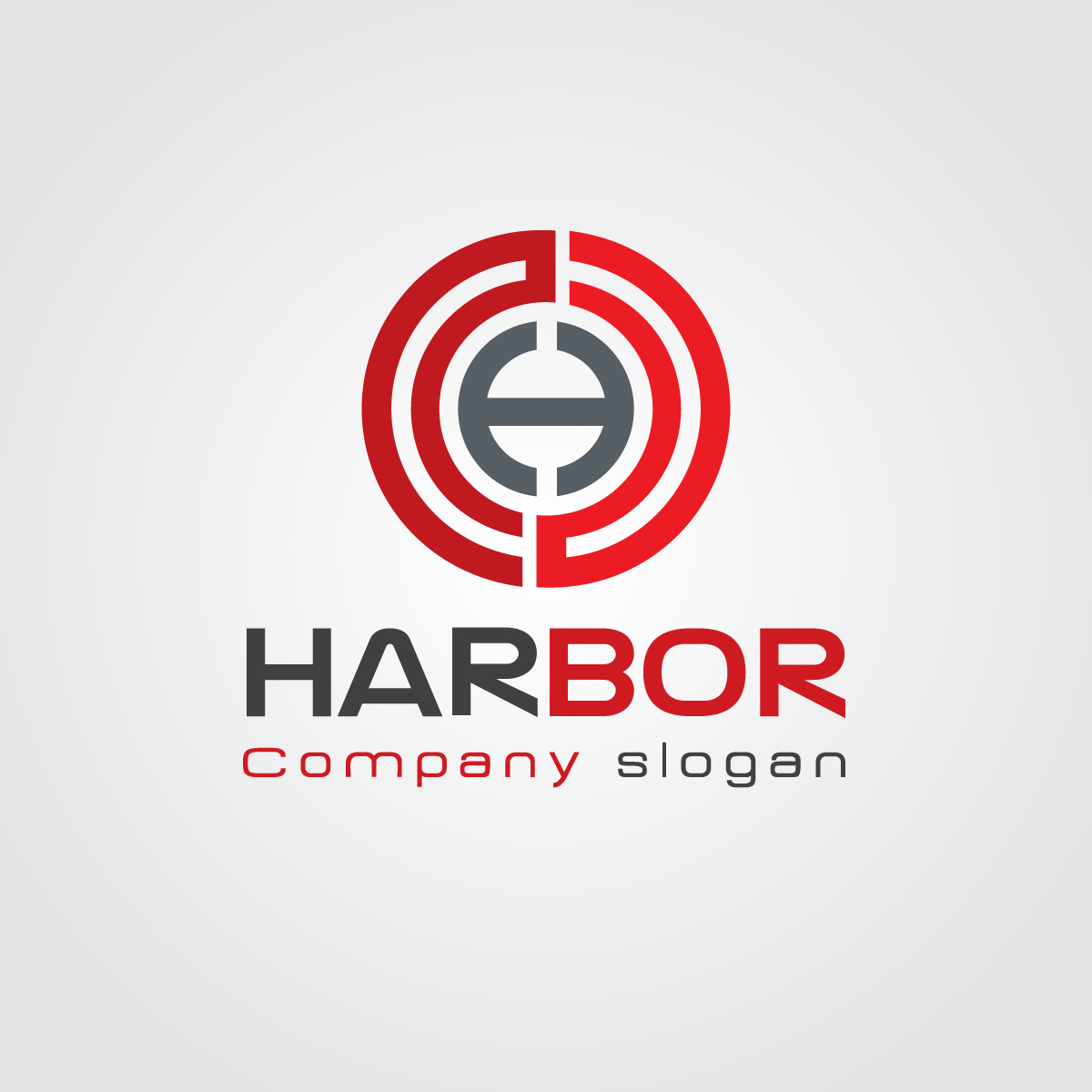 Diseño de Logo por noee90 para este proyecto | Diseño #15814442